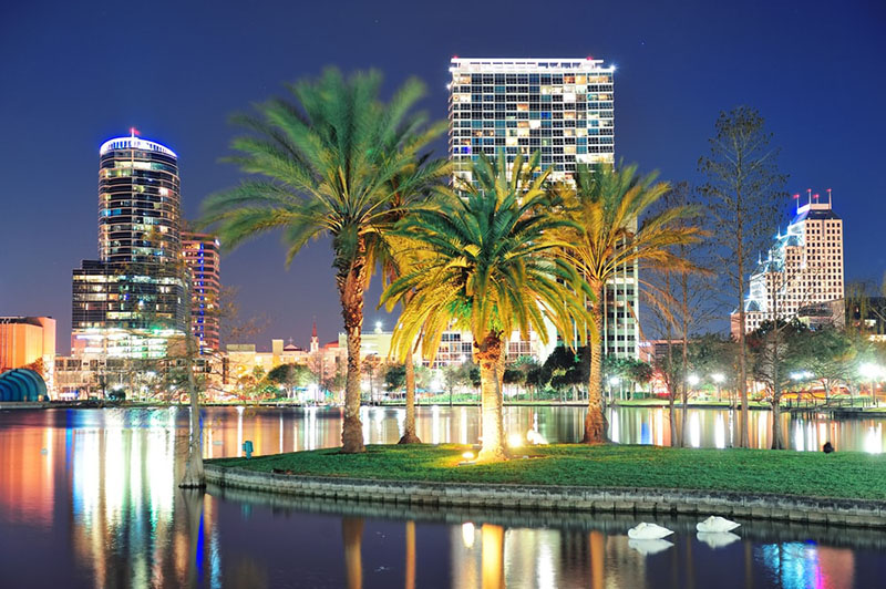 pmtampa_body One Day in Memphis Itinerary