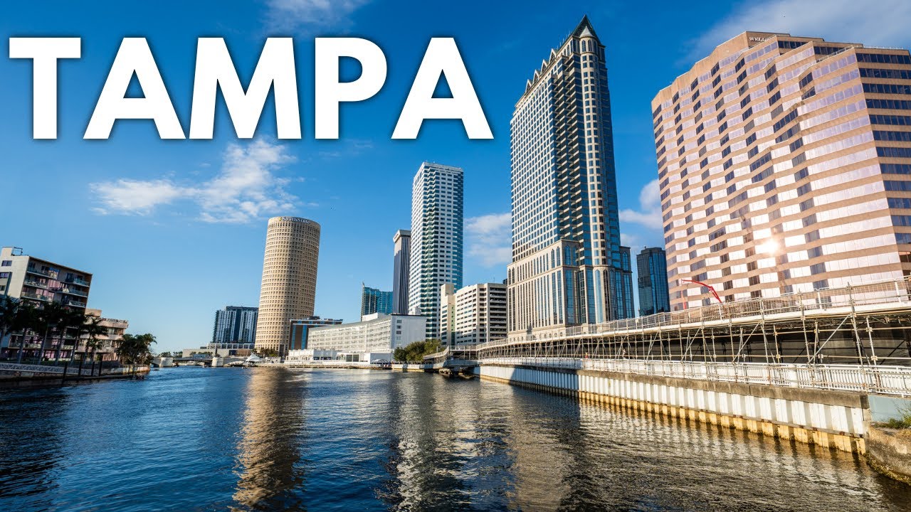 pmtampa_h