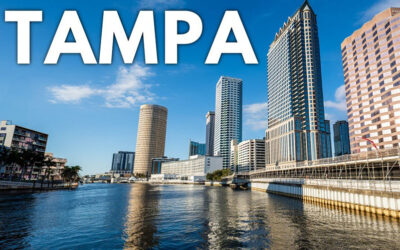 Pest Marshals – Tampa, Florida